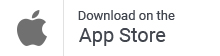 Tải ứng dụng Sapo trên App Store